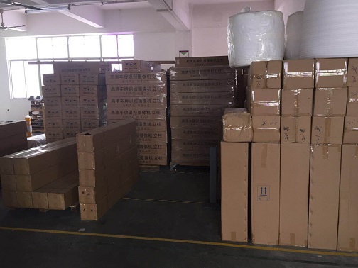 �S���h(hu��n)��6