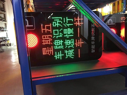 �S���h(hu��n)��3