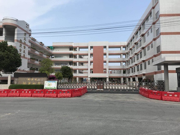 ͬ���^(q��)�(y��ng)��С�W(xu��)36V늄�(d��ng)�T