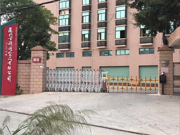 ܇���R(sh��)�eϵ�y(t��ng)