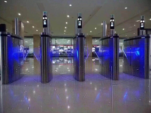 ��Ę�R(sh��)�eϵ�y(t��ng)2