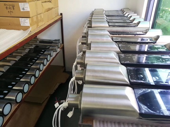 ��Ę�R(sh��)�eϵ�y(t��ng)1