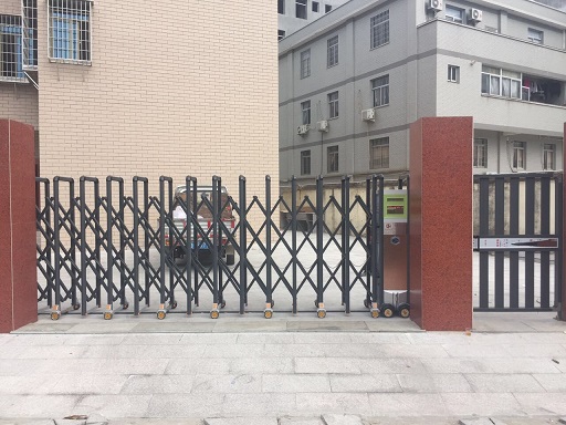 늄�(d��ng)�T5