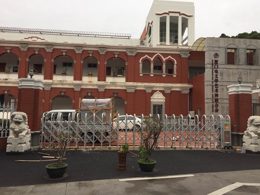 늄�(d��ng)�T2